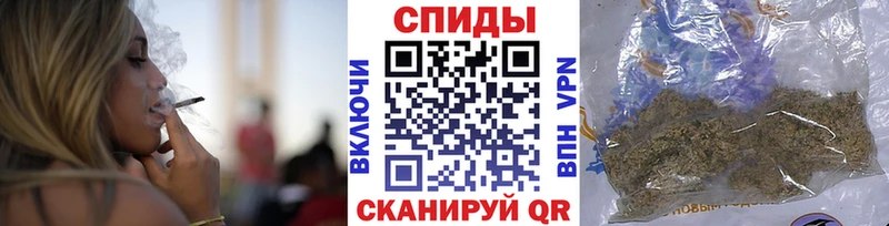 купить наркотик  Уяр  БУТИРАТ GHB 
