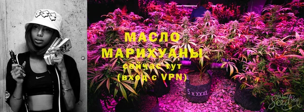 apvp Пересвет