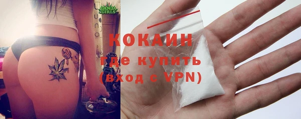 apvp Пересвет