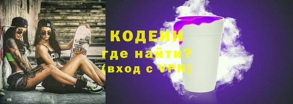 apvp Пересвет