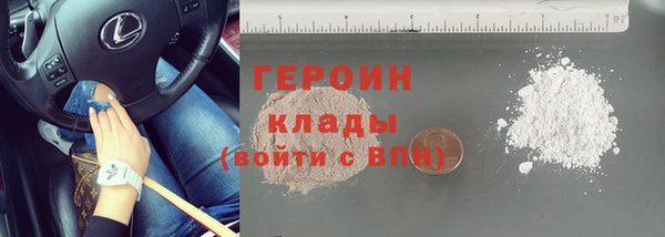 spice Михайлов