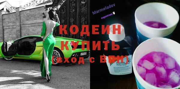 мет Пестово