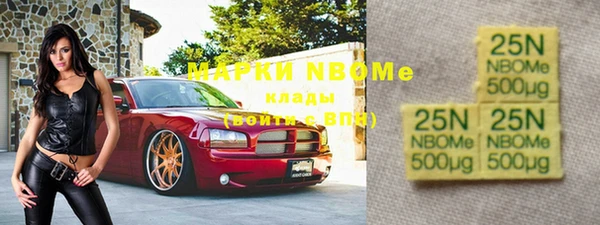apvp Пересвет