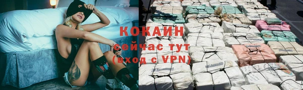 мет Пестово