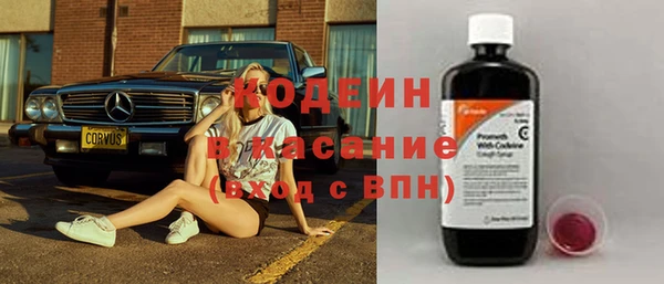 apvp Пересвет