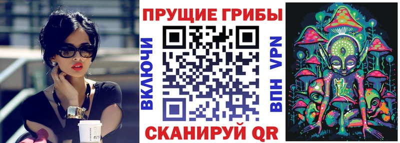 Псилоцибиновые грибы ЛСД  наркота  нарко площадка формула  Уяр 