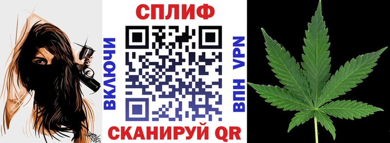 Бошки марихуана ГИДРОПОН  Уяр 